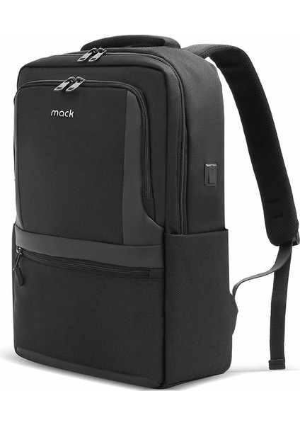 çınar ticaret mack mce-1202 15.6&quot; offıce pro-1 eco seyahat sırt çantası fiyatları