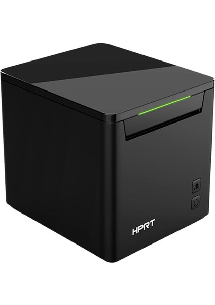 çınar ticaret hprt tp80nb 203dpı direkt termal usb+ ethernet otomatik kesici fiş yazıcı fiyatları