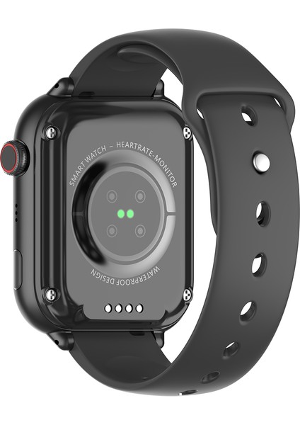 Wonlex Kt-37 Akıllı Çocuk Saati