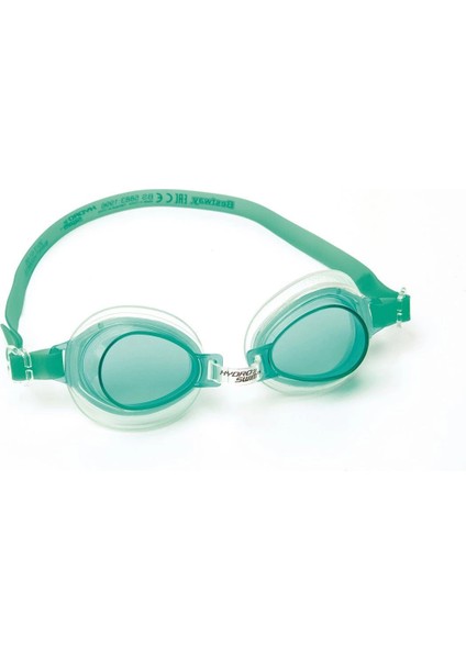 çınar ticaret bestway hydro-swim çocuk gözlüğü 21002 modelleri