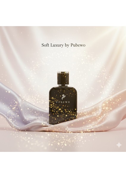 Arissa Edp 50 ml Kalıcı Kadın Parfüm – Sıcak Zarafet modelleri