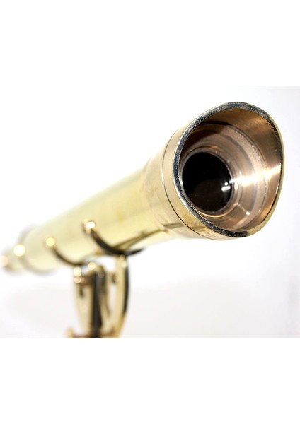 çınar ticaret pirinç ayaklı dürbün fiyatları