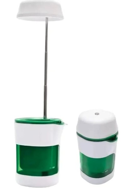 çınar ticaret hızlı bitki yetiştirme saksısı modelleri