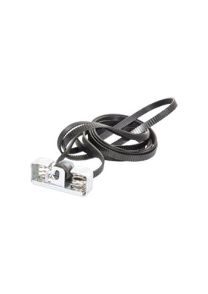 çınar ticaret t1200/t770 belt 44 sv