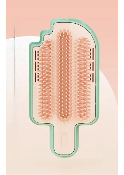 çınar ticaret kedi otu hazneli kedi kaşınma aparatı