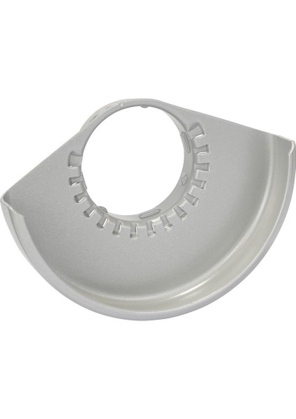 çınar ticaret bosch 115 mm taşlama muhafaza perdesiz 1 605 510 364