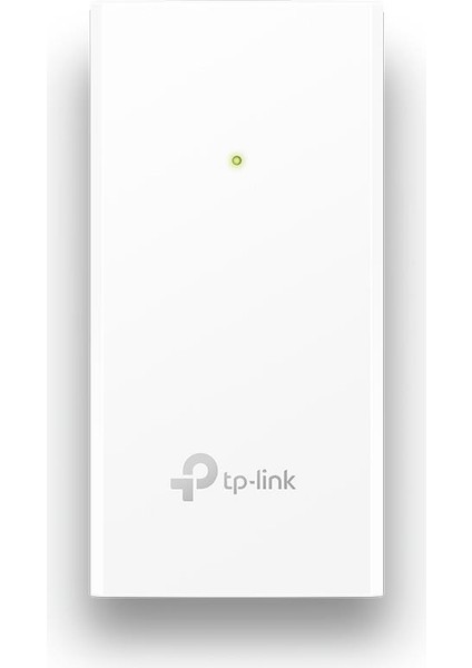 çınar ticaret tp-lınk omada tl-poe2412g 24volt 12watt gıgabıt port poe adaptör