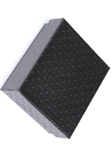 çınar ticaret özel kutulu mandala deseni köstekli saat fırsatları