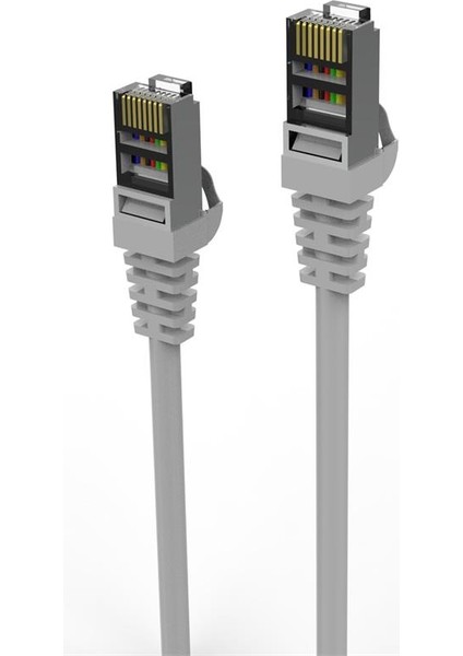 çınar ticaret ınca ıcat7-10tg cat7 10mt s/ftp patch kablo gri fiyatları
