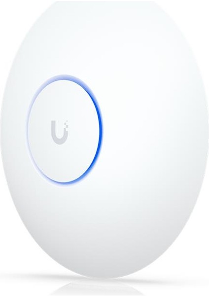 çınar ticaret ubıquıtı u7-lr 2.4/5ghz dualband wıfı 7 3x3 mu-mımo ıç ortam tavan tipi access poınt(adaptörsüz) fiyatları