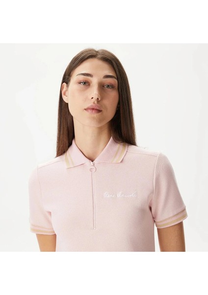 Kadın Pembe Elbise fiyatları