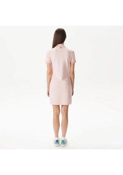 Kadın Pembe Elbise fırsatları