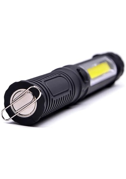 çınar ticaret manyetik tabanlı ıkaz ışığı lambası modelleri