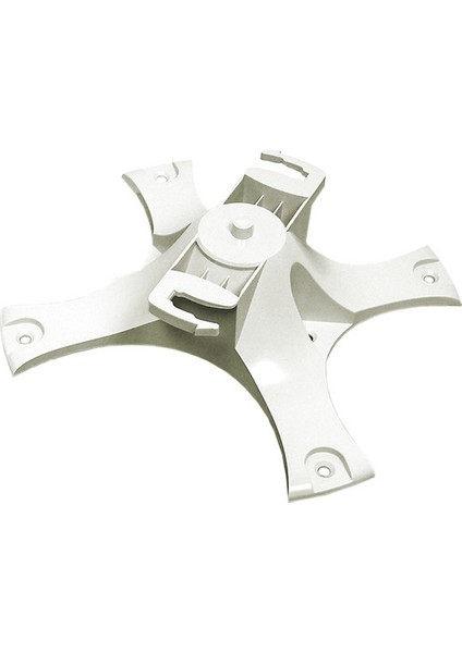 çınar ticaret aruba ap-220-mnt-w1w mt basic white kit