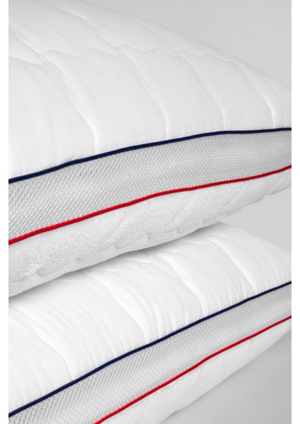 Climate Yastık - Özel Çantalı Yastık - 800 gr fiyatları