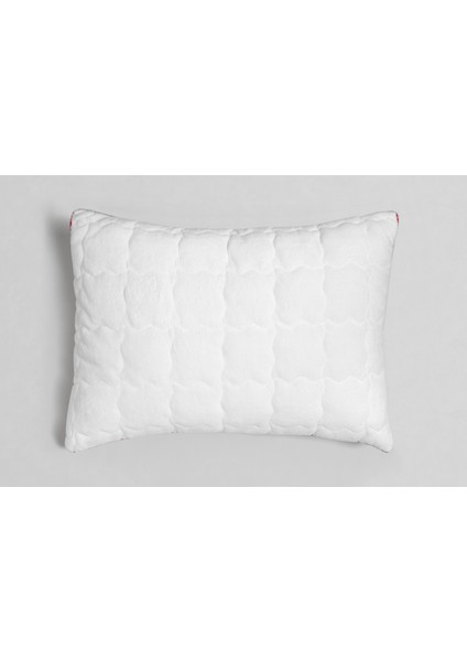 Climate Yastık - Özel Çantalı Yastık - 800 gr modelleri