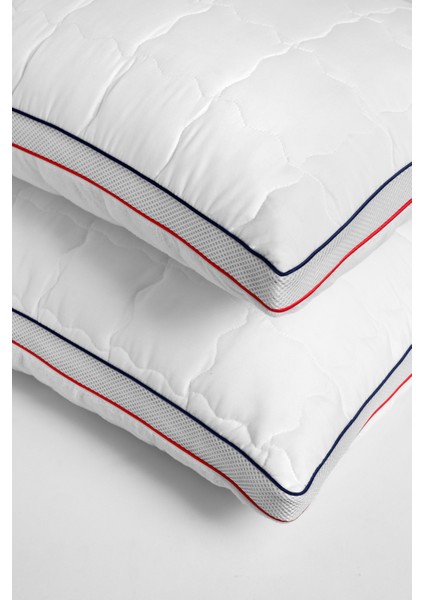 Climate Yastık - Özel Çantalı Yastık - 800 gr fırsatları