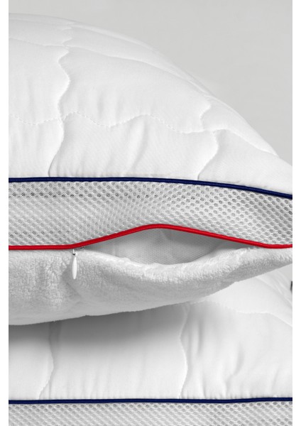 Climate Yastık - Özel Çantalı Yastık - 800 gr indirimleri