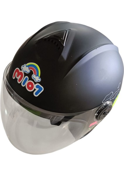 Açık Çocuk Kaskı fırsatları