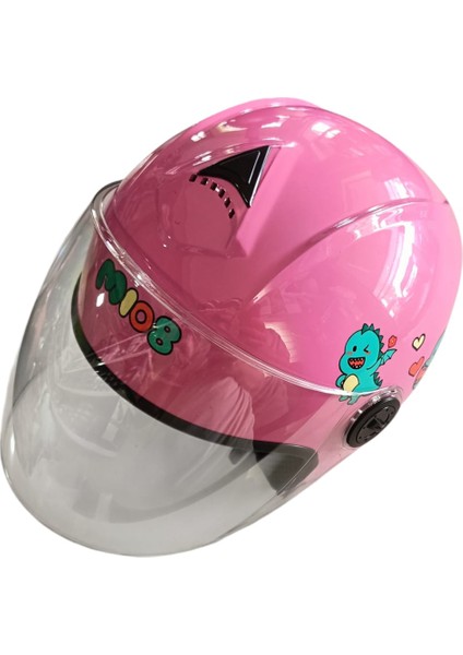 Açık Çocuk Kaskı indirimleri