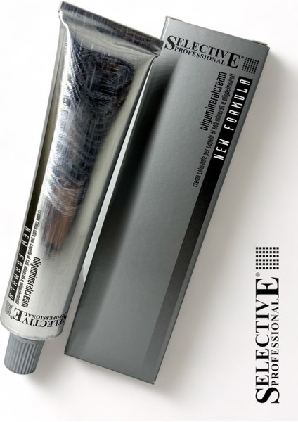 7.00 Tüp Saç Boyası 60 Ml. (Oksidansız) fırsatları