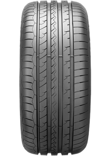 235/45R17 97Y Xl Presto Uhp 2 Fp Oto Yaz Lastiği (Üretim Yılı : 2025) fiyatları