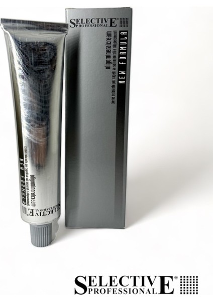 Gıallo Tüp Saç Boyası 60 Ml. (Oksidansız) fiyatları