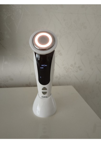 Arellteknoloji Yüz Germe Boyun Masaj Aleti fiyatları