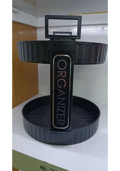 Le Paris Eyfel Organizer