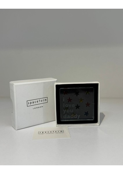 Daddy Cam fiyatları