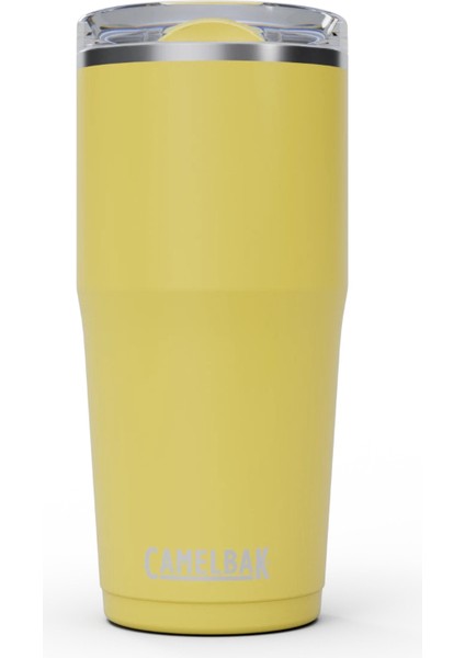 Thrive™ Bardak 600 ml