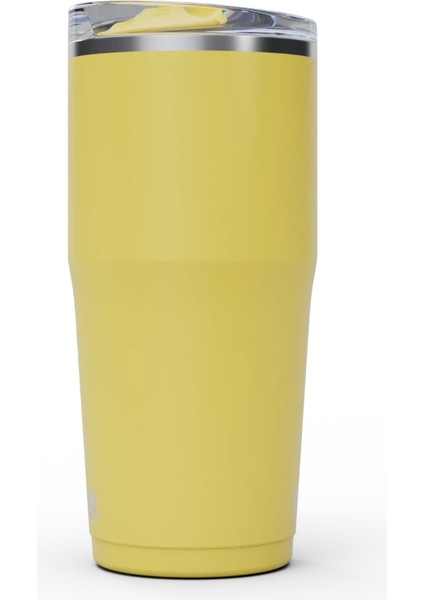 Thrive™ Bardak 600 ml fiyatları