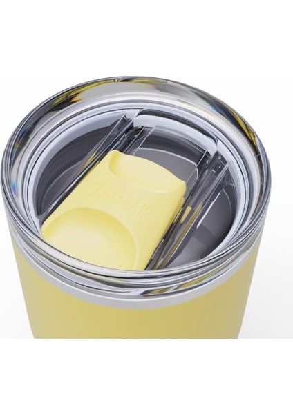 Thrive™ Bardak 600 ml modelleri