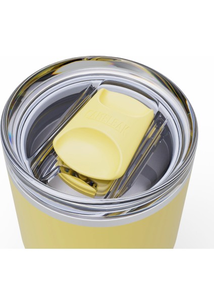 Thrive™ Bardak 600 ml fırsatları