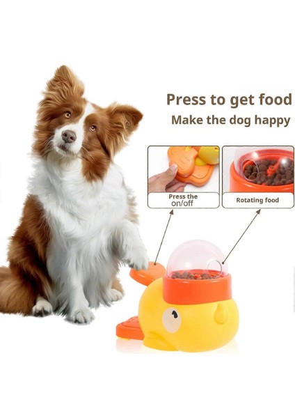 çınar ticaret ınteraktif evcil hayvan ödül maması oyuncağı indirimleri