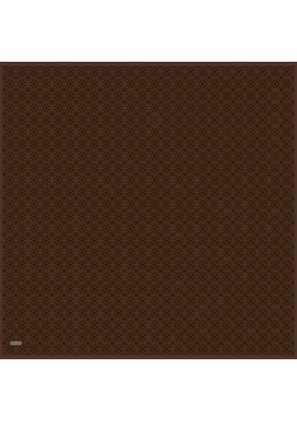 Twill Ipek Eşarp 25KA4215-61 modelleri