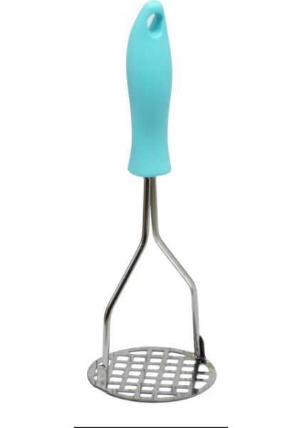 çınar ticaret patates ezici