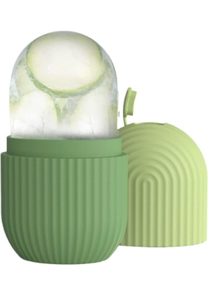 çınar ticaret cilt bakım buz yüz silindiri modelleri