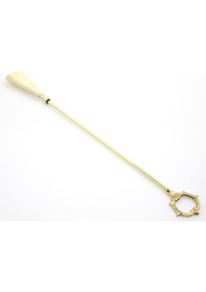 çınar ticaret pirinç kerata çekecek model 8