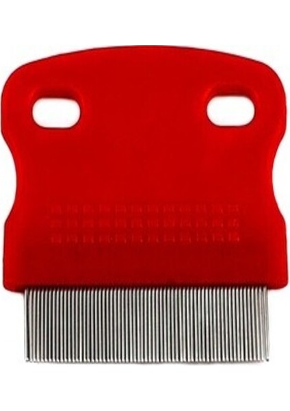 çınar ticaret kedi köpek ıçin bit pire tarağı modelleri