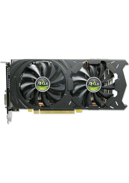 çınar ticaret axle amd 8gb radeon rx 580 gddr5 256 bit rx580/8gd5p6dıp3 hdmı