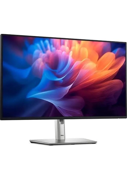 çınar ticaret 27 dell p2725he fhd 8ms 100hz hdmı+dp+type-c ıps led monıtor fiyatları