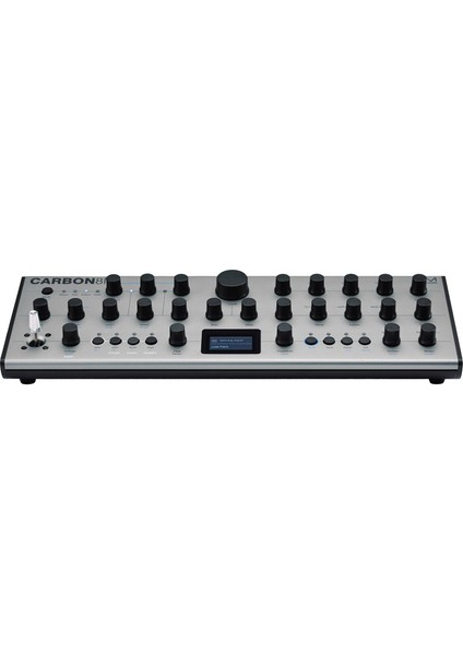 CARBON8M / 8-Voice Experimental Synthesizer fiyatları