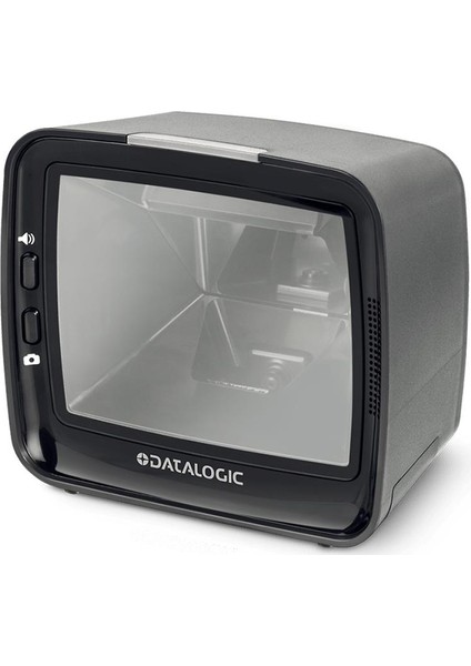 çınar ticaret datalogıc magellan 3410vsı 2d karekod kablolu usb masaüstü barkod okuyucu