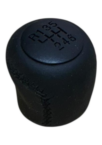 Vites Topuzu 6 Ileri - Fiat Linea Punto - 55348549 fiyatları