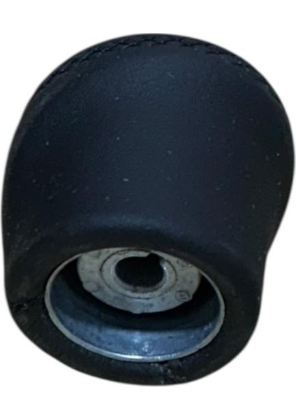 Vites Topuzu 6 Ileri - Fiat Linea Punto - 55348549 modelleri