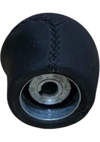 Vites Topuzu 6 Ileri - Fiat Linea Punto - 55348549 fırsatları