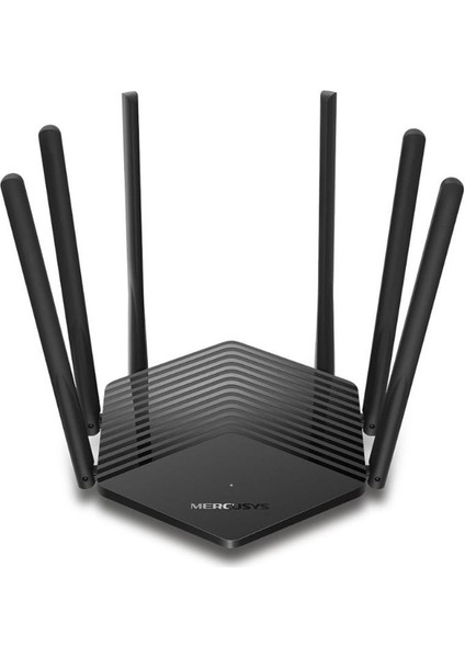 çınar ticaret tp-lınk mercusys mr50g ac1900 2.4/5ghz 1900mhz dual band kablosuz wıfı router fiyatları