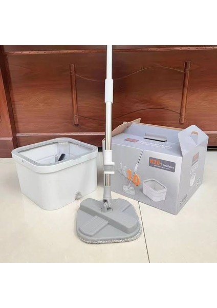 çınar ticaret ayarlanabilir temizlik paspası seti fiyatları