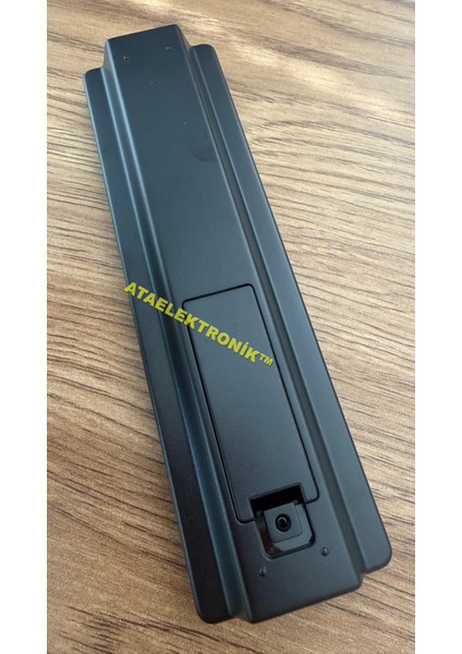 ( %100 Orjınal ) Hyundai Vestel Seg Regal Finlux Telefunken Regal Uyumlu Orijinal Kumanda fırsatları